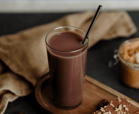 Whey Protein kaufen 2025: Der ultimative Kaufratgeber | NirooX - NirooX Nutrition