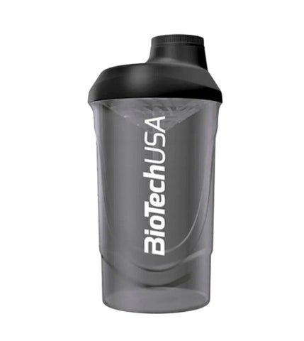 BioTech USA Pure Whey 2270g Creatin Monohydrat 300g Bundle Muskelaufbau Proteinpulver NirooX