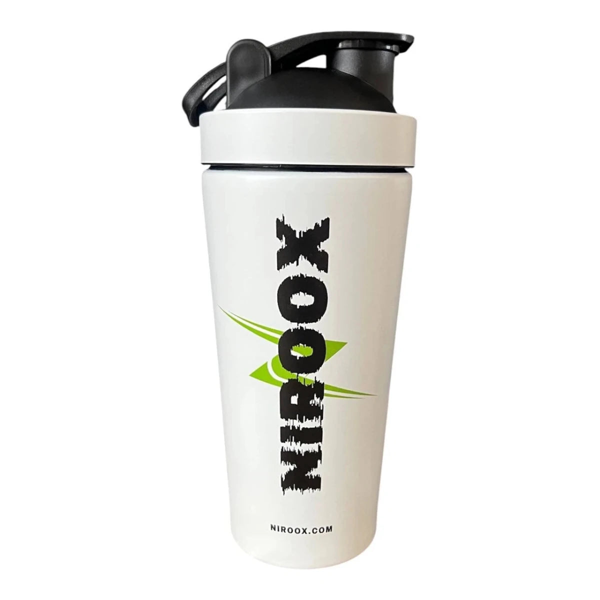 Mutant Mass XXXTREME 2500 9080g Beutel Massgainer Protein Eiweiß + Creatine 300g - NirooX NutritionMutant