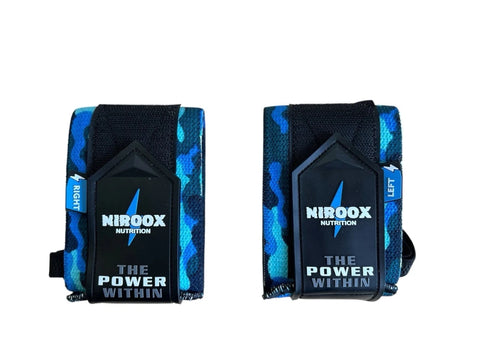 Scitec Nutrition 100% Whey Protein - 2 x 4kg / Total 8 kg+ Creatin 300 gr - NirooX NutritionNirooX Nutrition